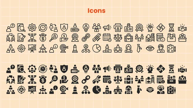 Back To School Tips For Parents slide12