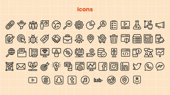 Back To School Tips For Parents slide13