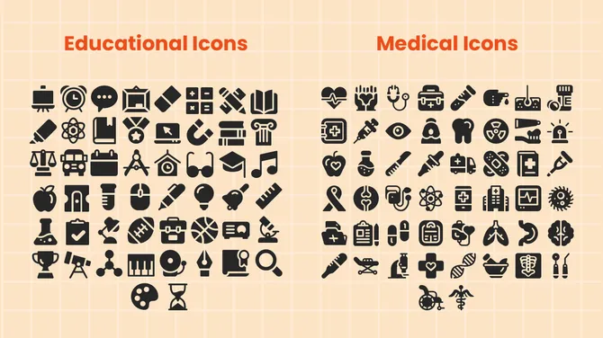 Back To School Tips For Parents slide14