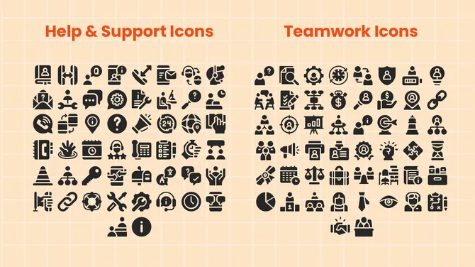 Back To School Tips For Parents slide15