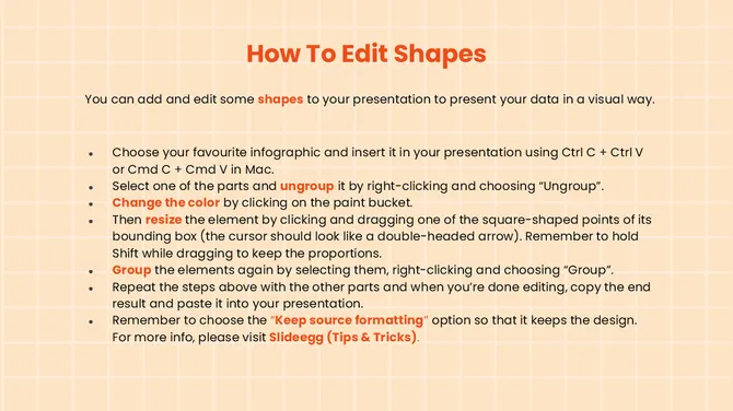 Back To School Tips For Parents slide16