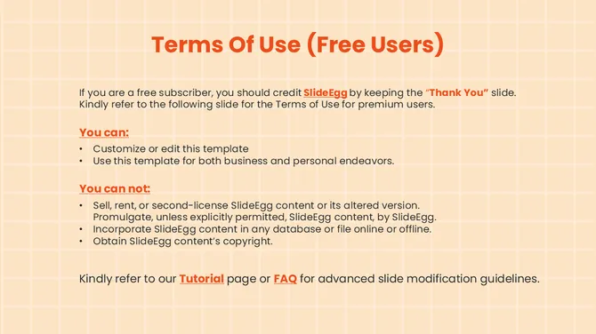 Back To School Tips For Parents slide17