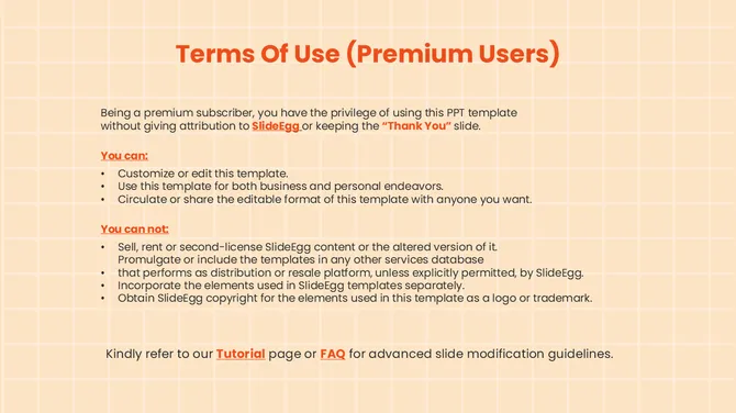 Back To School Tips For Parents slide18