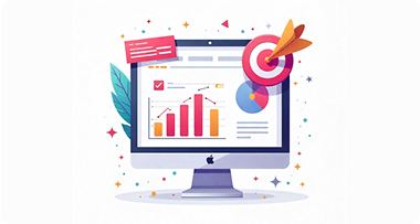 Marketing Plan Generator