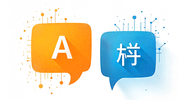 Slide Translator