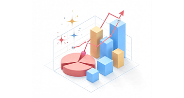 Smart Chart Generator