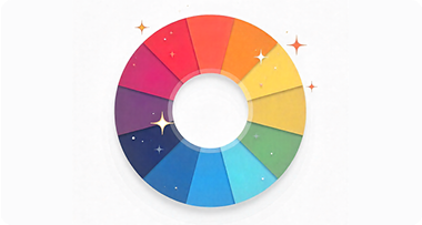 Theme Color Picker